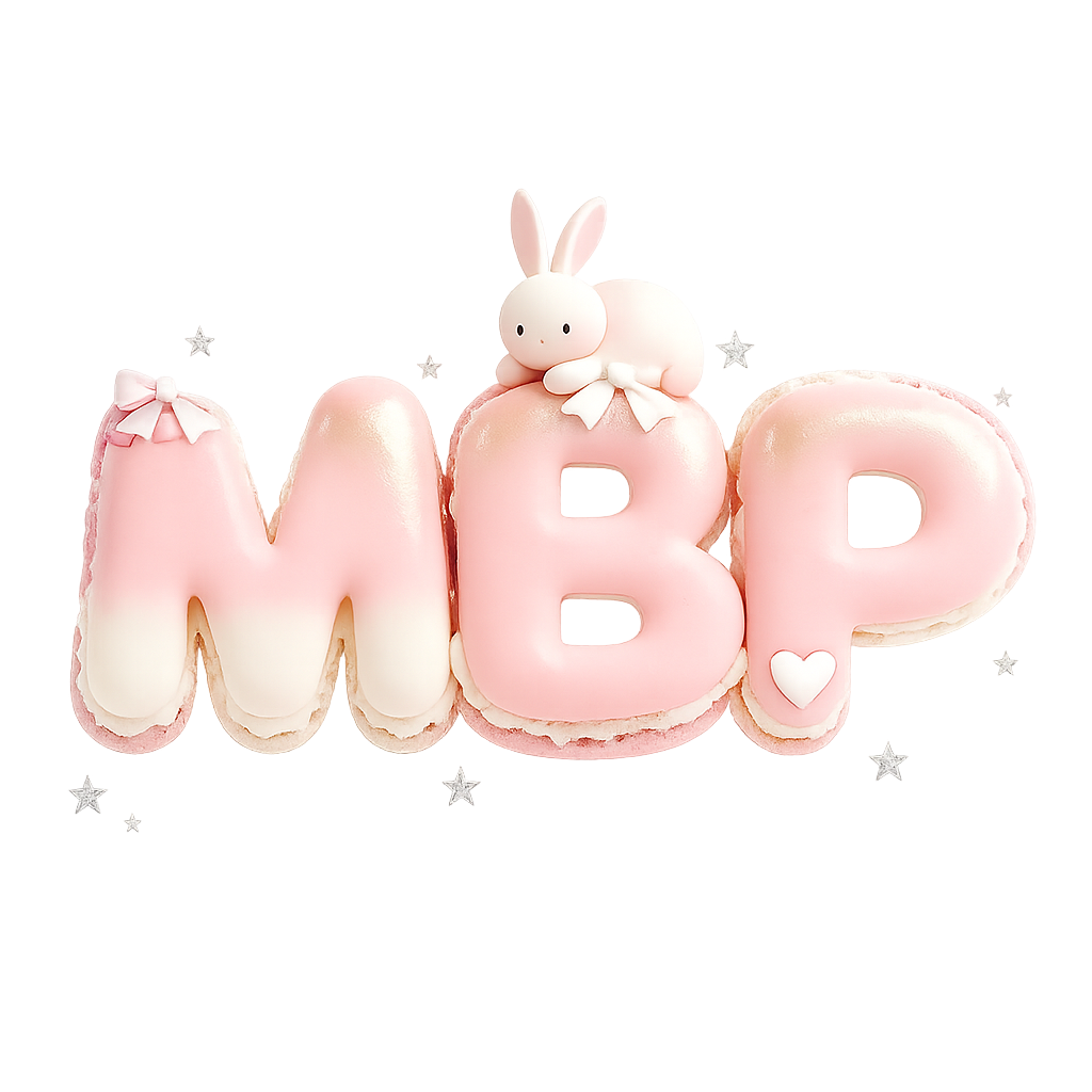 jp.mysterybunnypop.com